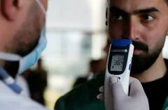 Corona: કોરોના સામે લડવા માટે ઘરમાં રાખવા જરૂરી છે આ મેડિકલ ગેજેટ્સ, કિંમત પણ છે બજેટની અંદર