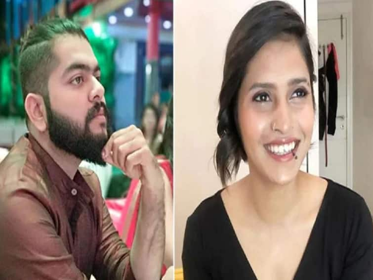 Shraddha murder case Mitochondrial DNA report confirms hair and bone sample matching with Shraddha Walker Know details Shraddha Murder Case: శ్రద్ధా హత్య కేసులో కీలక మలుపు, డీఎన్‌ఏ టెస్ట్‌లో ఆ శాంపిల్స్‌ మ్యాచ్‌