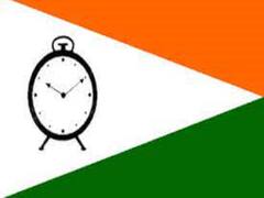 आजपासून राष्ट्रवादी महिला काँग्रेसची जनजागर यात्रा, शरद पवारांच्या उपस्थितीत होणार शुभारंभ