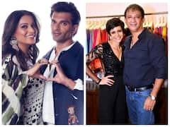 शादी के लिए इन स्टार्स को करनी पड़ी परिवार से बगावत, लिस्ट में Bipasha Basu से लेकर Mandira Bedi तक का नाम शामिल