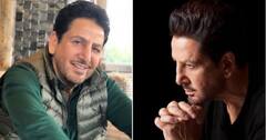 Gurdas Maan B’day: ਦਿਲ ਦਾ ਮਮਲਾ ਹੈ... ਨਾਲ ਰਾਤੋ ਰਾਤ ਬਣ ਗਏ ਸੀ ਦੇਸ਼ ਦੇ ਪਸੰਦੀਦਾ, ਪੜ੍ਹੋ ਉਨ੍ਹਾਂ ਦੀ ਜ਼ਿੰਦਗੀ ਨਾਲ ਜੁੜੀਆਂ ਕੁਝ ਖਾਸ ਗੱਲਾਂ