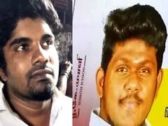 பொதுக்கூட்டத்தில் பெண் போலீசுக்கு பாலியல் தொல்லை; கட்சியில் இருந்து நீக்கப்பட்ட இருவர் கைது..?