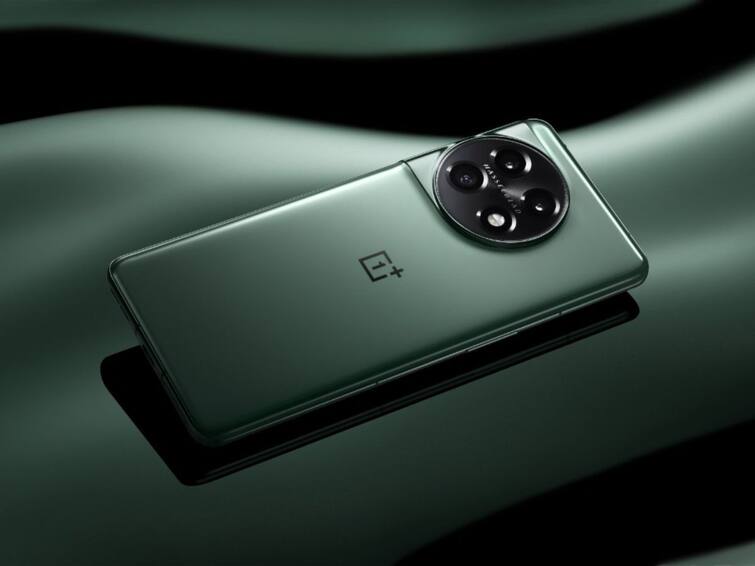 OnePlus 11 5G Launched in China Know the Features and Specifications OnePlus 11 5G: নতুন বছরের প্রথম ফ্ল্যাগশিপ ফোন লঞ্চ হয়েছে চিনে, ভারতে কবে আসছে ওয়ানপ্লাস ১১ ৫জি?