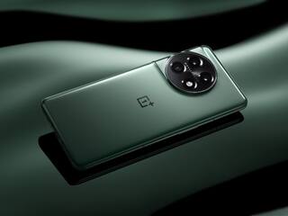 OnePlus 11 5G: নতুন বছরের প্রথম ফ্ল্যাগশিপ ফোন লঞ্চ হয়েছে চিনে, ভারতে কবে আসছে ওয়ানপ্লাস ১১ ৫জি?