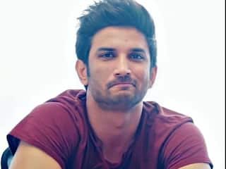 Sushant Singh : સુશાંત સિંહ કેસમાં ચોંકાવનારો વળાંક, ફેસબુક-ગૂગલ ખોલશે મોતનું રહસ્ય?