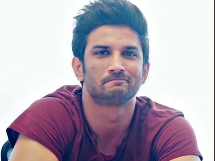 Sushant Singh Rajput's Flat In Mumbai Finds A New Tenant After 3 Years; Flat To Be Rented At Rs 5 Lakh Per Month Sushant Singh Rajput's Flat In Mumbai Finds A New Tenant After 3 Years; Flat To Be Rented At Rs 5 Lakh Per Month