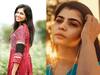 Chinmayi about Sharmika Saran: “நான் ஷர்மிகாவை திட்டியபோது எல்லோரும் என்னை திட்டினார்கள்; இப்போ?” - விரக்தியில் சின்மயி