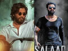 South Upcoming Films: 2023 में धमाकेदार एक्शन थ्रिलर के लिए हो जाएं रेडी, रिलीज होने वाली हैं साउथ की ये फिल्में