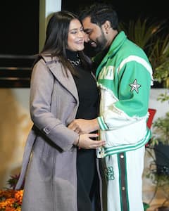 Armaan Malik House: दो पत्नियों के साथ इस आलीशान घर में किंग की लाइफ जीते हैं फेमस यूट्यूबर अरमान मलिक, देखिए Inside तस्वीरें