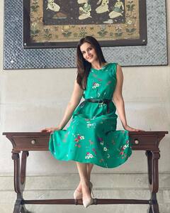 Bigg Boss: रिमी सेन से लेकर शमिता शेट्टी तक... फिल्मों में फ्लॉप होने के बाद बिग बॉस में पहुंचे ये सितारे