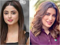 Honey Trap In Pakistan : पाकिस्तान की किस-किस एक्ट्रेस का नाम हनी ट्रेप मामले में आया सामने, जानें तीनों ने क्या जवाब दिए?