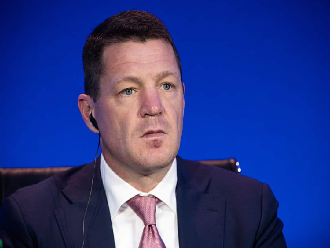 Treat Our Crew The Way You Want To Be Treated IndiGo CEO On Incidents Of Unruly Passengers On Board Treat Our Crew The Way You Want To Be Treated: IndiGo CEO On Incidents Of Unruly Passengers On Board