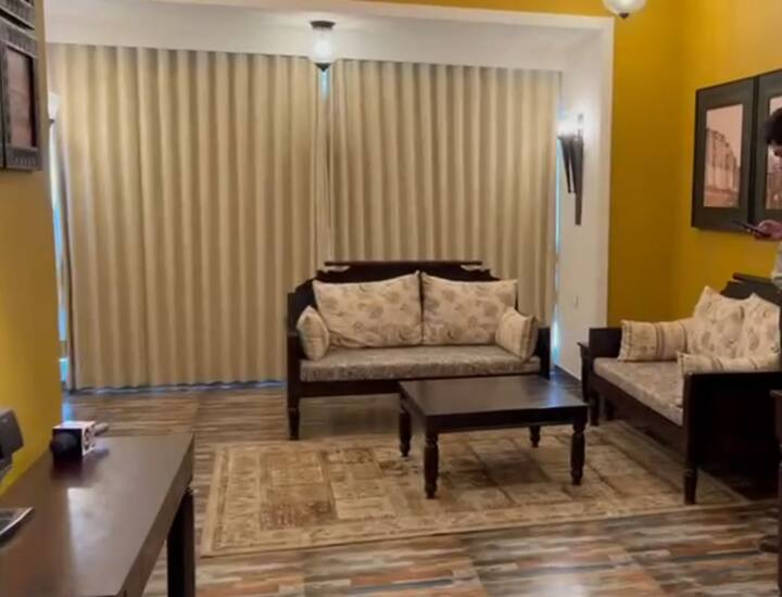 રાજકોટમાં આવતીકાલે ભારત શ્રીલંકાની ટીમનું આગમન થશે.