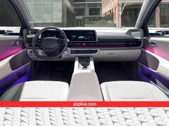 ऑटो एक्सपो में दिखाई देंगी ये सात नई इलेक्ट्रिक कारें, देखिए पूरी लिस्ट