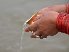 Paush Purnima 2023: Puja Muhurat, Vidhi, Purnima Snan, Daan Time, And All That You Need To Know