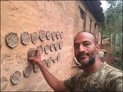 ट्विटर अकाउंट सस्पेंड होने पर किशोर ने तोड़ी चुप्पी, कहा- 'मेरा बयान नहीं बल्कि किसी ने...'