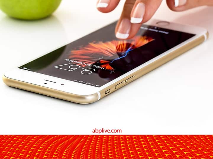 किसी मोबाइल को कितने साल तक इस्तेमाल करना चाहिए? how many years should a mobile be used किसी मोबाइल को कितने साल तक इस्तेमाल करना चाहिए?