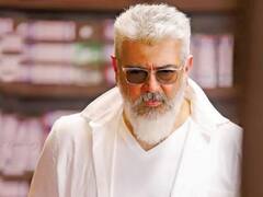 आज के दौर में भी फोन का इस्तेमाल क्यों नहीं करते अजित? मजेदार है इसके पीछे की वजह