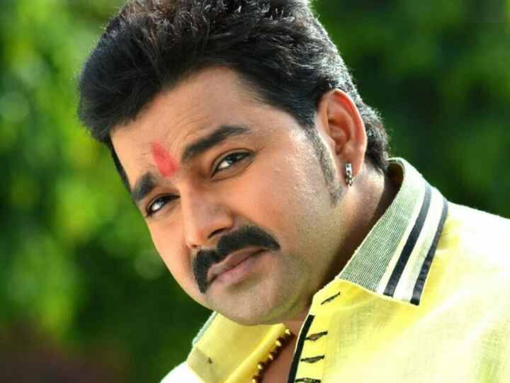 Pawan Singh Networth : पवन सिंह भोजपुरी जगत का जाना माना नाम हैं. बॉलीवुड सिंगर्स की तरह पवन सिंह की भी धाकड़ फैन फॉलोइंग देखने को मिलती है.