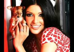 'चेहरे में भर गया था पानी, हड्डियों में आ गई थी सूजन', कोएना मित्रा का सर्जरी के बाद हो गया था बुरा हाल