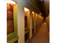 In Pics | World's First Palm-Leaf Manuscript Museum In Kerala's Thiruvananthapuram