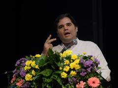 अगर प्रियंका भाई वरुण गांधी को कांग्रेस में लाने में कामयाब रही तो राजनीति कैसे बदल जाएगी?