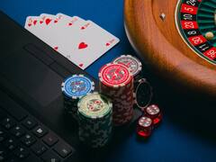 छत्तीसगढ़ विधानसभा में जुआ पर प्रतिबंध लगाने के लिए विधेयक पारित, छह महीने तक की हो सकती है सजा