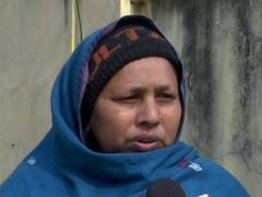 कंझावला केस: अब पीड़िता की दोस्त निधि की मां का भी आया बयान, बताया उस रात बेटी के साथ क्या हुआ?