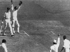 ODI Cricket:  5 ਜਨਵਰੀ 1971 ਨੂੰ ਖੇਡਿਆ ਗਿਆ ਸੀ  ਪਹਿਲਾ ਵਨਡੇ, 52 ਸਾਲਾਂ ਦੇ ਸਫ਼ਰ ਦੇ ਕੁਝ ਖਾਸ ਤੱਥ..