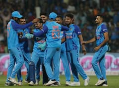 IND vs SL 2nd T20I Live Streaming: T20 સીરિઝ પર કબ્જો કરવા ઉતરશે ભારત, જાણો કેટલા વાગે શરૂ થશે મેચ અને કઈ ચેનલ પરથી જોઈ શકાશે લાઇવ પ્રસારણ