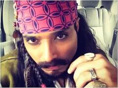 Uday Chopra Birthday: છેલ્લા 9 વર્ષમાં એક પણ નથી કરી ફિલ્મ પણ જીવે છે રાજા જેવું જીવન, આ રીતે કરે છે કરોડોની કમાણી