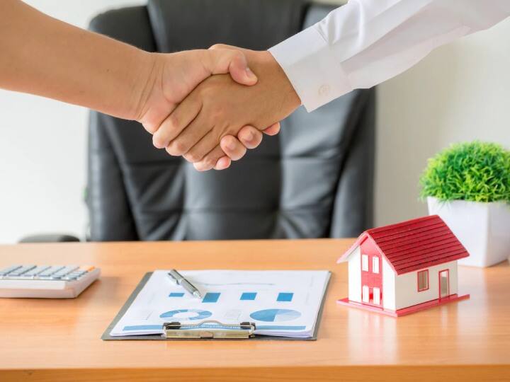 Banks give 5 types of home loans for different purposes, know which one is beneficial when