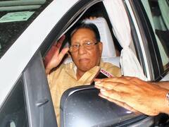 राजस्थान कांग्रेस के नेता जिनका विवादों से गहरा नाता, इस वजह से कोई कुछ नहीं बिगाड़ पाता?