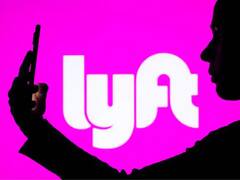 Layoff: यंदाच्या वर्षातील जगातील मोठी कर्मचारी कपात, 'या' कंपनीत 70 टक्के मनुष्यबळ कमी होणार!