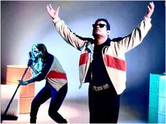 A R Rahman Birthday: 10 किस्सों में जानें एआर रहमान की जिंदगी की पूरी कहानी, यकीन मानिए कई किस्से नहीं सुने होंगे आपने