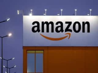 Amazon Layoffs: எதிர்பார்ப்பை விட எகிறிய பணிநீக்கம்: 18,000 ஊழியர்களை தூக்கிய அமேசான்… அதிர்ச்சி ரிப்போர்ட்