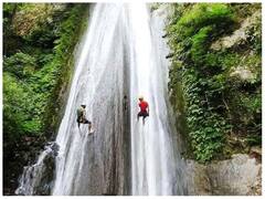 इस गांव में मना है विदेशी पर्यटकों का जाना... दिलचस्प है इसके पीछे की कहानी