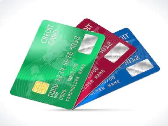 Credit Card Tips: ਕ੍ਰੈਡਿਟ ਕਾਰਡ ਉਪਭੋਗਤਾਵਾਂ ਧਿਆਨ ਦੇਣ!
