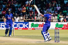 ODI Cricket History: কবে হয়েছিল প্রথম ওয়ান ডে ম্যাচ? কার ঝুলিতে কী রেকর্ড? ফিরে দেখা এই ফর্ম্যাটের খুঁটিনাটি