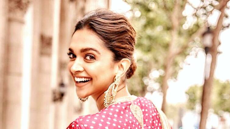 Deepika Padukone Birthday: Today is Deepika Padukone's Birthday, know some unknown facts about this actress Deepika Padukone Birthday: বন্ধুত্ব করতে পারতেন না, পড়াশোনা আর খেলা নিয়েই শৈশব কাটিয়েছেন দীপিকা