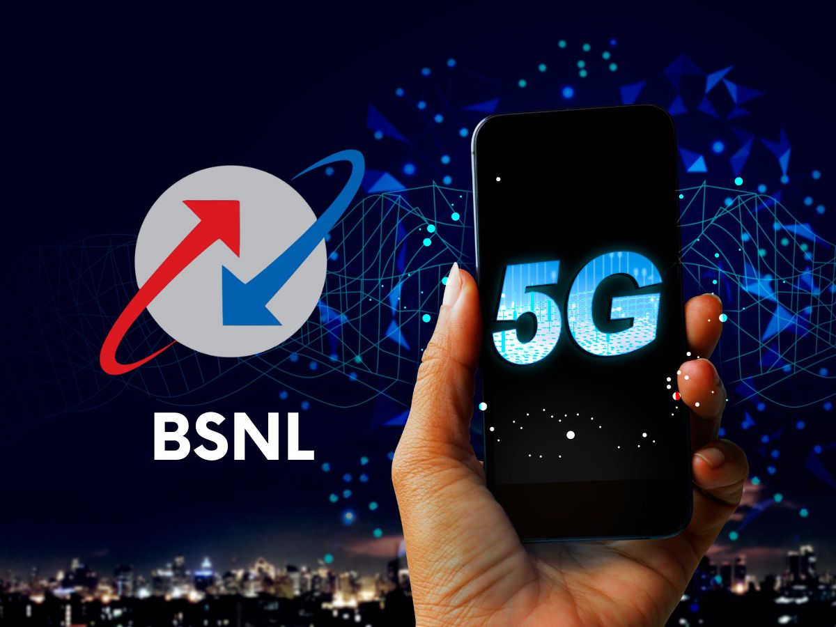 Bsnl To Launch 5g Services In 2024 Know Details BSNL 5G Services   223a9fa342f8c575d53e7f4fc93d38911672916105804545 Original 