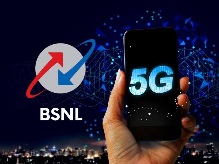 bsnl-to-launch-5g-services-in-2024 know details BSNL 5G Services: బీఎస్‌ఎన్‌ఎల్‌ 5జీ సేవలు ఇప్పట్లో లేనట్లే, మరో ఏడాది ఆగమంటున్న కేంద్ర మంత్రి