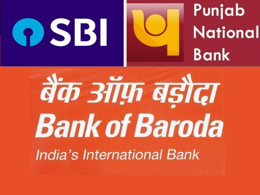 six-banks-are-left-out-of-from-banks-privatisation-list-know what are they Bank Privatisation: SBI, PNB, BoB ప్రైవేట్‌ బ్యాంకులుగా మారతాయా, ఖాతాదార్ల పరిస్థితేంటి?