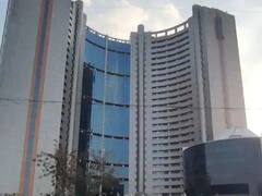 MCD मेयर-डिप्टी मेयर चुनाव के लिए तैयारियां पूरी, कल होगा चुनाव