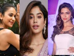 Beauty Tips: கரீனா கபூர் முதல் ரகுல் ப்ரீத் சிங் வரை.. நடிகைகளின் சரும அழகுக்கு இதுதான் காரணமா?