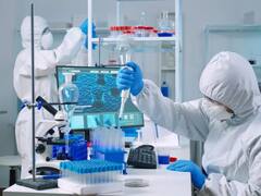 कैंसर सेल्स को 'एंटी कैंसर एजेंट' में बदलने की कवायद, तो क्या अब वापस नहीं लौटेगी ये बीमारी!