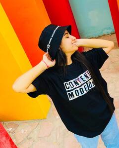 Renuka Panwar Photos: हरियाणा की इस सिंगर के आगे फीका है सपना चौधरी का चार्म, खूबसूरती देख आप 'क्वीन' को भूल जाएंगे