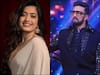 Kichcha Sudeep On Rashmika Mandanna: ट्रोलिंग के बीच रश्मिका को लेकर बोले किच्चा, 'सिर्फ माला नहीं पत्थर भी मिलेंगे...'
