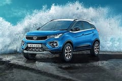 SUV Cars: શાનદાર માઇલેજની સાથે આવે છે આ પાંચ એસયુવી કારો, જુઓ તસવીરો