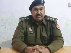 प्रतापगढ़: अवैध संबंधों में बाधा बन रहा था पति, पत्नी ने प्रेमी के साथ मिलकर कर दी हत्या